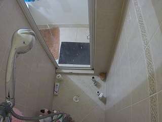 Shower, Hd, Young Adult, Voyeu Camiqa – Free Live Video Chat with Strangers Online