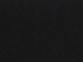 Shower, Hd, Young Adult, Voyeu Camiqa – Free Live Video Chat with Strangers Online