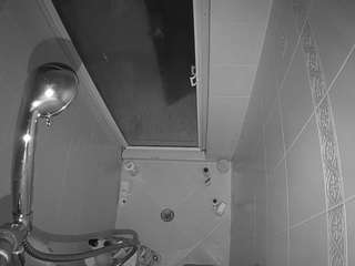 Shower, Hd, Young Adult, Voyeu Camiqa – Free Live Video Chat with Strangers Online