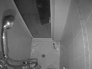 Shower, Hd, Young Adult, Voyeu Camiqa – Free Live Video Chat with Strangers Online