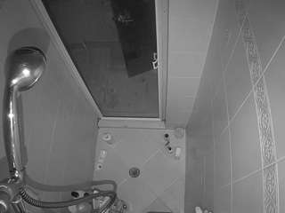 Shower, Hd, Young Adult, Voyeu Camiqa – Free Live Video Chat with Strangers Online