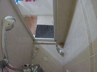 Shower, Hd, Young Adult, Voyeu Camiqa – Free Live Video Chat with Strangers Online