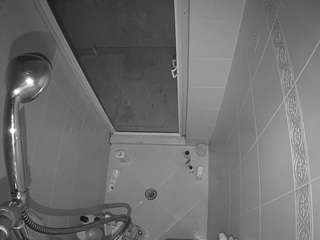 Shower, Hd, Young Adult, Voyeu Camiqa – Free Live Video Chat with Strangers Online