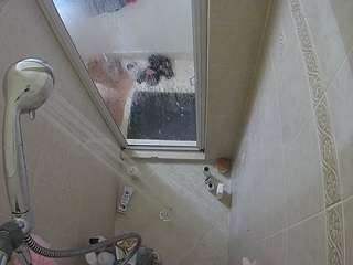 Shower, Hd, Young Adult, Voyeu Camiqa – Free Live Video Chat with Strangers Online