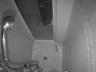 Shower, Hd, Young Adult, Voyeu Camiqa – Free Live Video Chat with Strangers Online