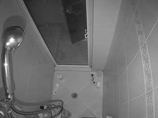 Shower, Hd, Young Adult, Voyeu Camiqa – Free Live Video Chat with Strangers Online