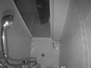 Shower, Hd, Young Adult, Voyeu Camiqa – Free Live Video Chat with Strangers Online