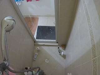 Shower, Hd, Young Adult, Voyeu Camiqa – Free Live Video Chat with Strangers Online