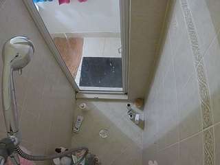 Shower, Hd, Young Adult, Voyeu Camiqa – Free Live Video Chat with Strangers Online