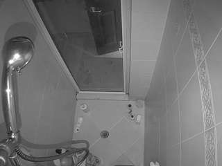 Shower, Hd, Young Adult, Voyeu Camiqa – Free Live Video Chat with Strangers Online
