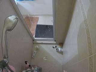 Shower, Hd, Young Adult, Voyeu Camiqa – Free Live Video Chat with Strangers Online