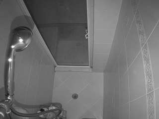 Shower, Hd, Young Adult, Voyeu Camiqa – Free Live Video Chat with Strangers Online