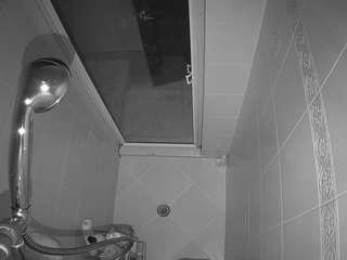 Shower, Hd, Young adult, Voyeur, Teen 18, Sexting, No smoking, No drinking,..., Adult Women Masterbating 4