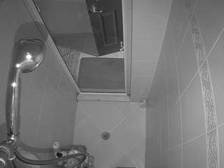 Shower, Hd, Young adult, Voyeur, Teen 18, Sexting, No smoking, No drinking,..., anonymous sexting 7