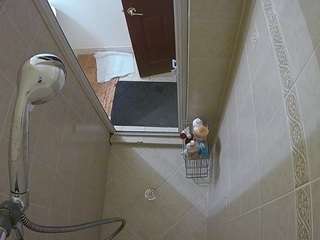 Shower, Hd, Young adult, Voyeur, Teen 18, Sexting, No smoking, No drinking,..., Sexting App 6