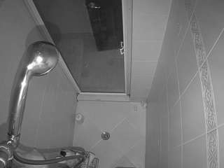 Shower, Hd, Young adult, Voyeur, Teen 18, Sexting, No smoking, No drinking,..., adult nude 1