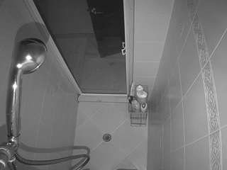 Shower, Hd, Young adult, Voyeur, Teen 18, Sexting, No smoking, No drinking,..., israeli 5