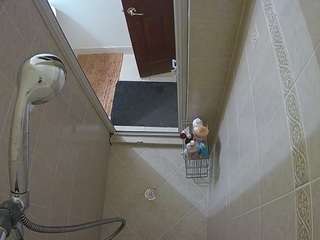 Shower, Hd, Young adult, Voyeur, Teen 18, Sexting, No smoking, No drinking,..., 6