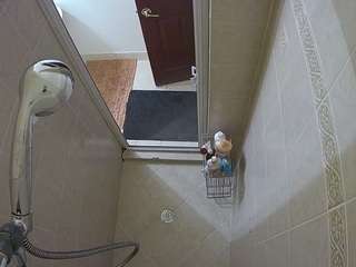 Shower, Hd, Young adult, Voyeur, Teen 18, Sexting, No smoking, No drinking,..., Online Sexting Sites 2