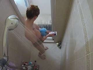 Shower, Hd, Young adult, Voyeur, Teen 18, Sexting, No smoking, No drinking,..., Adult Blowjobs 8