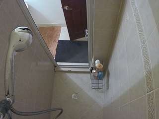 Shower, Hd, Young adult, Voyeur, Teen 18, Sexting, No smoking, No drinking,..., delete camsoda 1