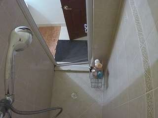 Shower, Hd, Young adult, Voyeur, Teen 18, Sexting, No smoking, No drinking,..., free sext 5