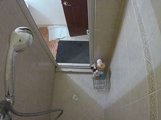 Shower, Hd, Young adult, Voyeur, Teen 18, Sexting, No smoking, No drinking,..., Sext Rooms 8