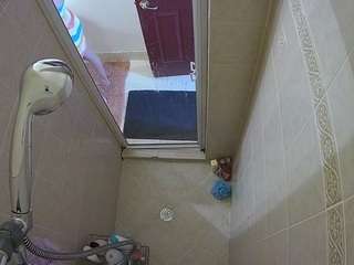 Shower, Hd, Young adult, Voyeur, Teen 18, Sexting, No smoking, No drinking,..., adult chatroulette 1