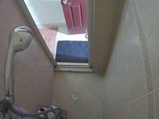 Shower, Hd, Young adult, Voyeur, Teen 18, Sexting, No smoking, No drinking,..., emilybell camsoda 7