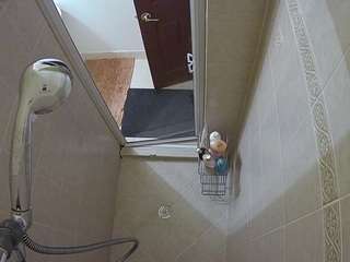 Shower, Hd, Young adult, Voyeur, Teen 18, Sexting, No smoking, No drinking,..., Adult Omegle 0