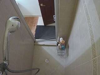 Shower, Hd, Young adult, Voyeur, Teen 18, Sexting, No smoking, No drinking,..., Sexting Chatroom 0