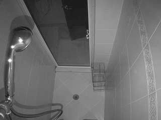 voyeurcam-baileybase-shower