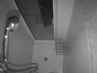 voyeurcam-baileybase-shower