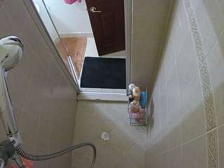 voyeurcam-baileybase... webcam