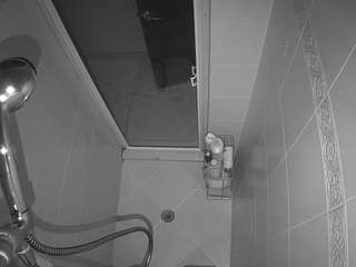 shower  hd  young adult...