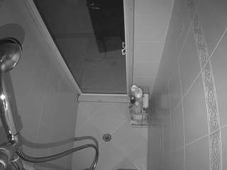 shower  hd  young adult...