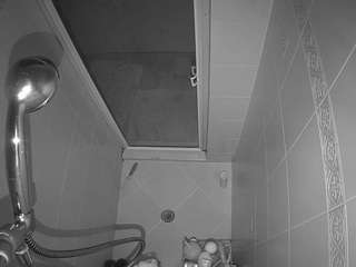 Shower, Hd, Young adult, Voyeur, Teen 18, Sexting, No smoking, No drinking,..., Adult Sex Room 2