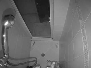 Shower, Hd, Young adult, Voyeur, Teen 18, Sexting, No smoking, No drinking,..., sexting chat 9