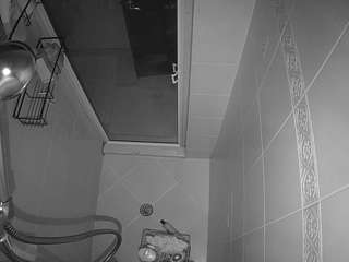Camtocam Adult Shower, Hd, Young Adult, Voyeur, Teen 18, Sexting, No Smoking, No Drinking, Hidden Cam, Average...