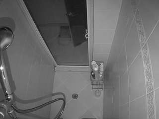shower  hd  young adult...
