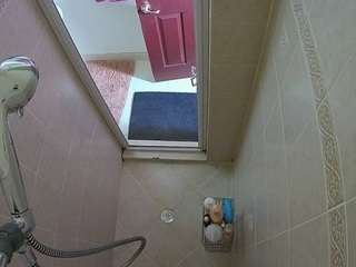 shower  hd  young adult...