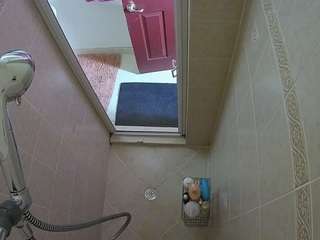 shower  hd  young adult...