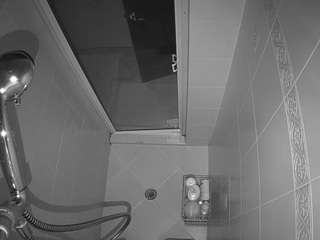 shower  hd  young adult...