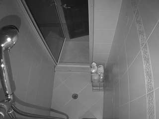 shower  hd  young adult...