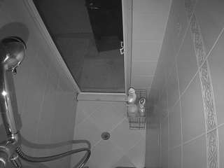 voyeurcam-baileybase-shower