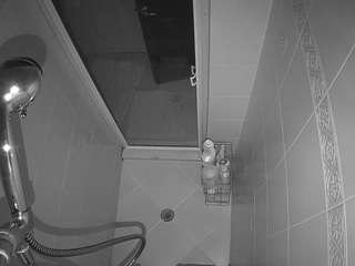 voyeurcam-baileybase-shower