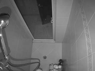 voyeurcam-baileybase-shower - Cam en Direct
