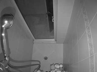 voyeurcam-baileybase-shower