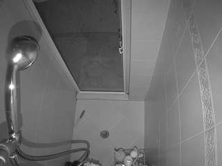 voyeurcam-bailey... Live Webcam on CamSoda
