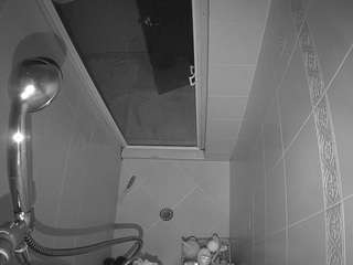 voyeurcam-bailey... Live Webcam on CamSoda